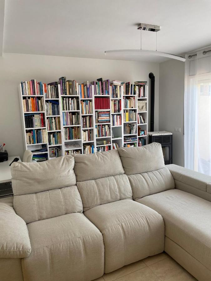 Emporda Country House Borrassá Dış mekan fotoğraf