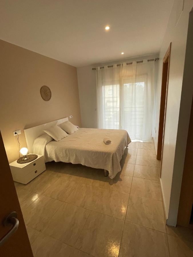 Emporda Country House Borrassá Dış mekan fotoğraf