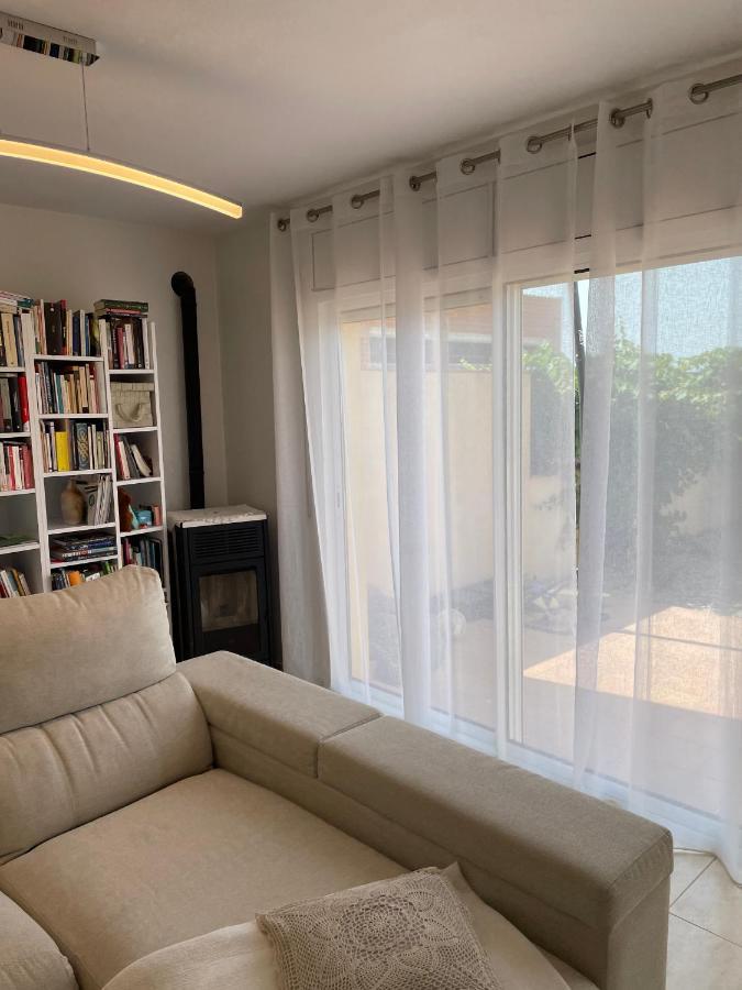 Emporda Country House Borrassá Dış mekan fotoğraf