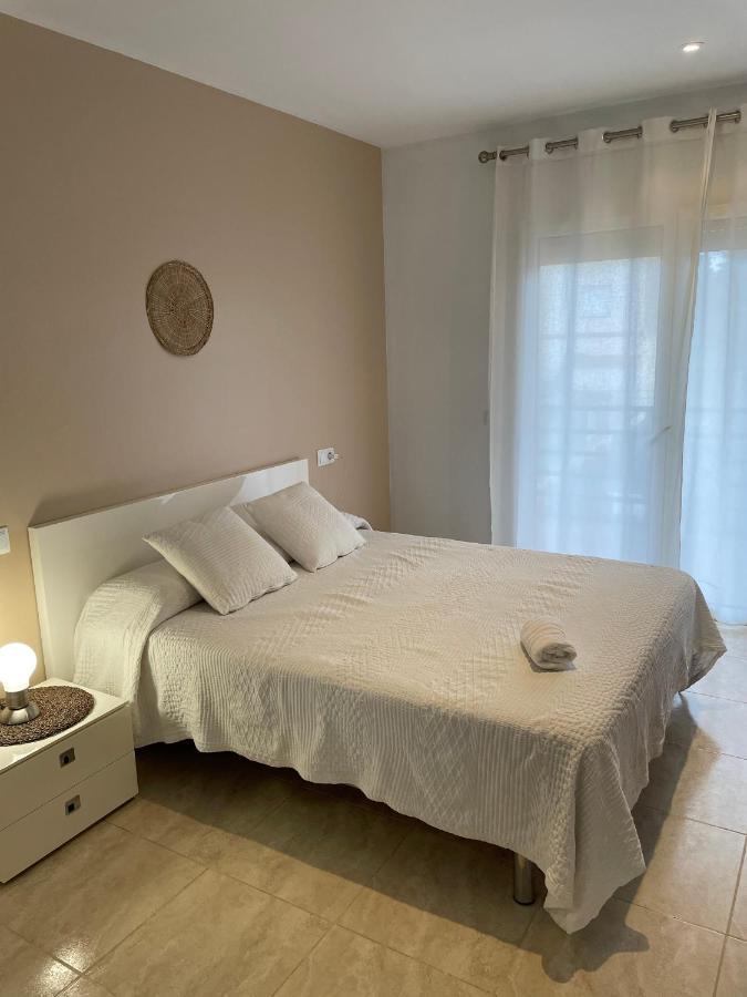 Emporda Country House Borrassá Dış mekan fotoğraf
