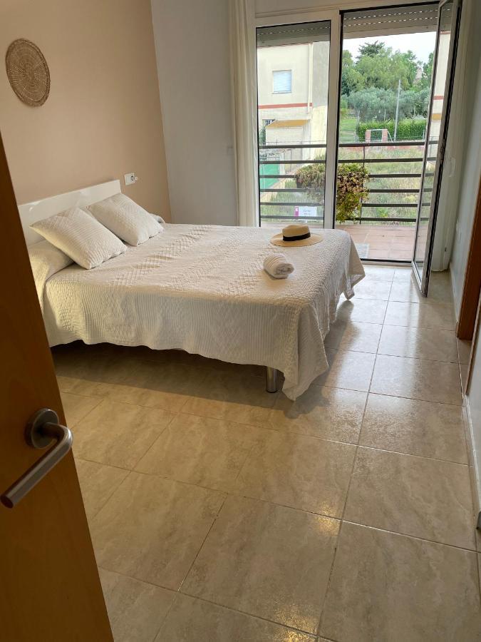 Emporda Country House Borrassá Dış mekan fotoğraf