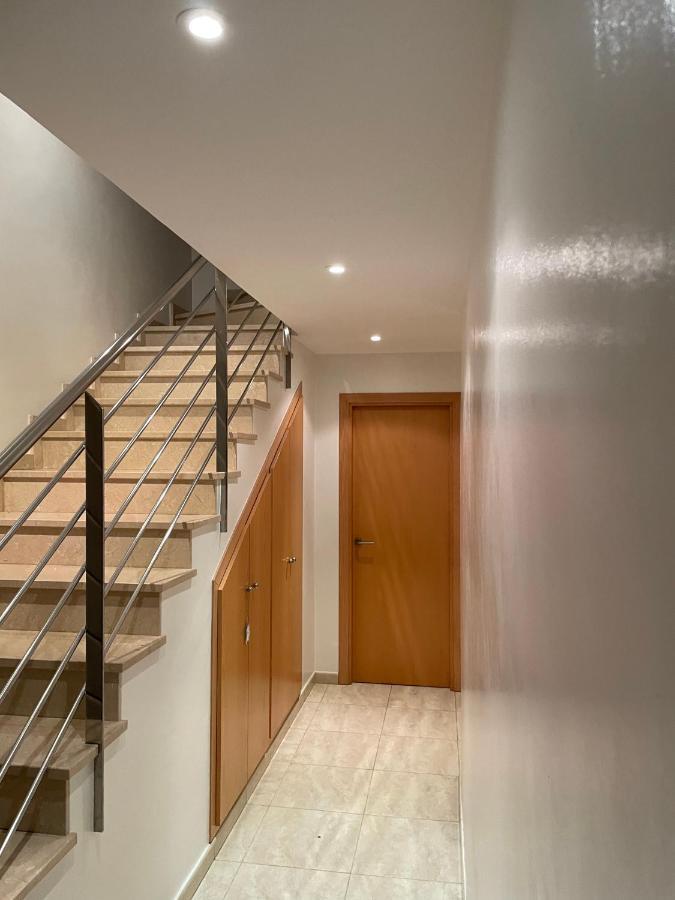 Emporda Country House Borrassá Dış mekan fotoğraf