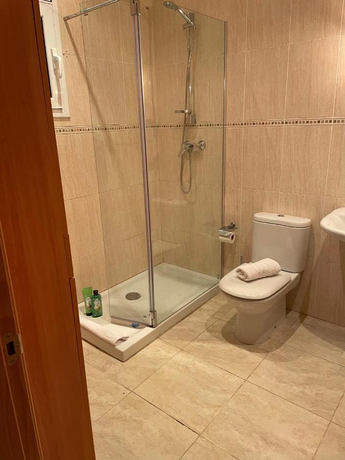Emporda Country House Borrassá Dış mekan fotoğraf