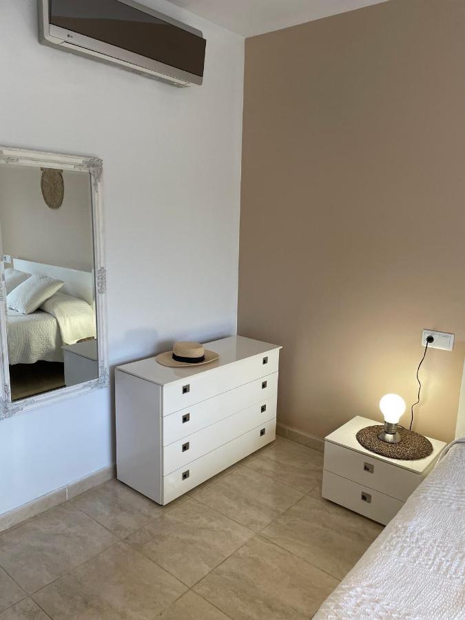 Emporda Country House Borrassá Dış mekan fotoğraf