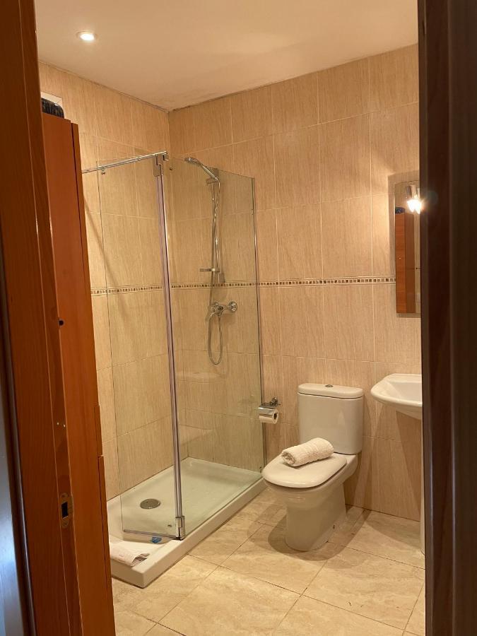 Emporda Country House Borrassá Dış mekan fotoğraf