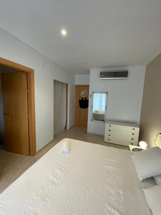 Emporda Country House Borrassá Dış mekan fotoğraf