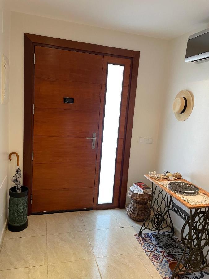 Emporda Country House Borrassá Dış mekan fotoğraf