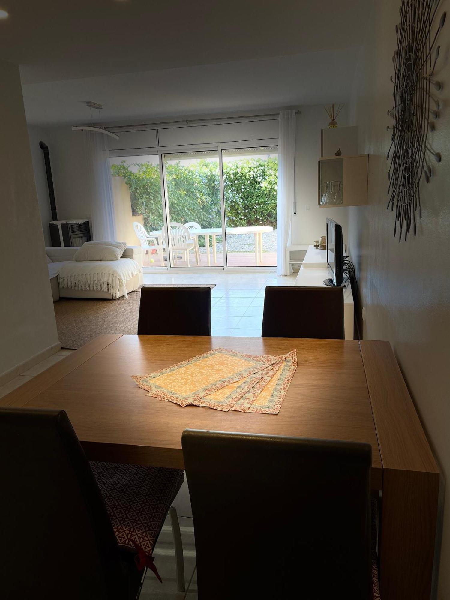 Emporda Country House Borrassá Dış mekan fotoğraf