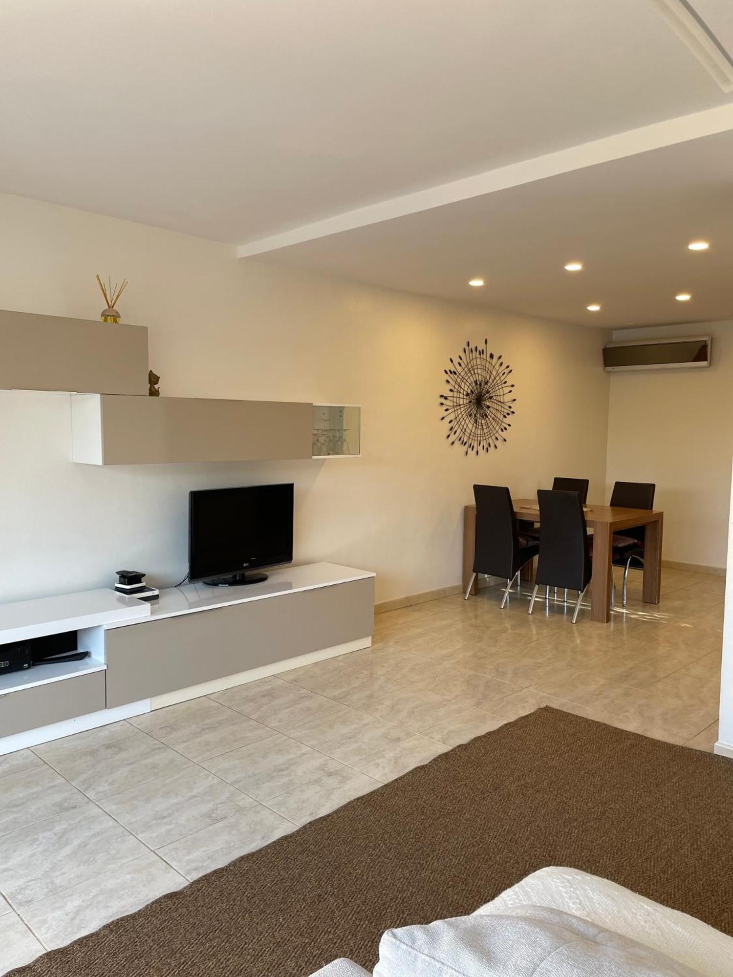 Emporda Country House Borrassá Dış mekan fotoğraf
