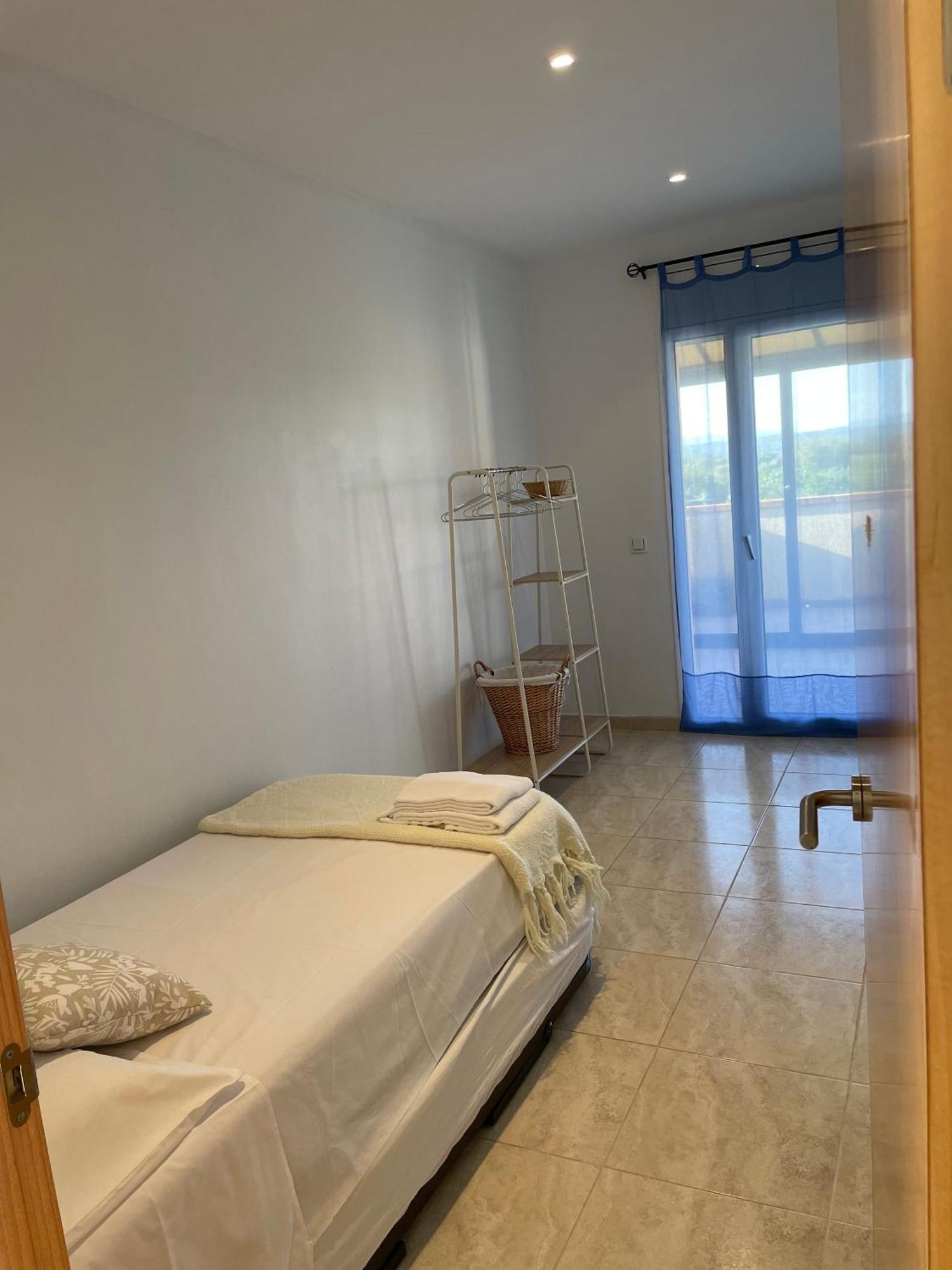 Emporda Country House Borrassá Dış mekan fotoğraf