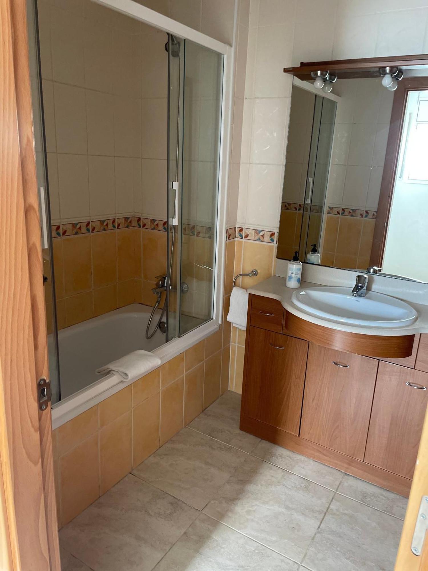 Emporda Country House Borrassá Dış mekan fotoğraf